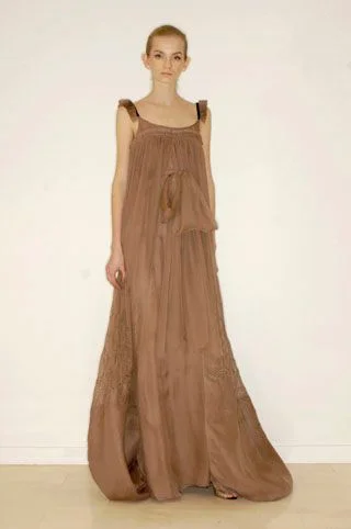 Look 17